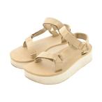 Teva サンダル レディース テバ 中古　古着