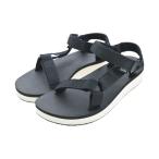 Teva サンダル レディース テバ 中古　古着