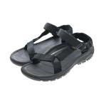 Teva サンダル レディー