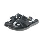 ショッピングteva サンダル Teva サンダル レディース テバ 中古　古着