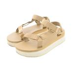 ショッピングteva サンダル Teva サンダル レディース テバ 中古　古着