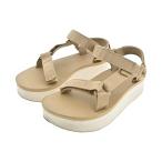 Teva サンダル レディース テバ 中古 古着