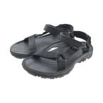 Teva サンダル レディー