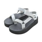 ショッピングteva Teva サンダル レディース テバ 中古　古着