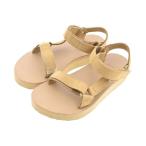 Teva サンダル レディー