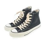 CONVERSE ADDICT スニーカー レディース コンバース アディクト 中古 古着