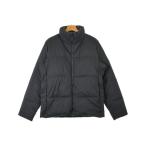 ARC'TERYX VEILANCE ダウンジャケット/ダウンベスト メンズ アークテリクス ヴェイランス 中古 古着