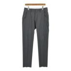 ARC'TERYX VEILANCE パンツ(その他) メンズ アークテリクス ヴェイランス 中古 古着