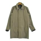 ARC'TERYX VEILANCE コート(その他) メンズ アークテリクス ヴェイランス 中古 古着