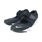 ショッピングnike サンダル NIKE サンダル メンズ ナイキ 中古　古着