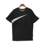 ショッピングナイキ tシャツ メンズ NIKE Tシャツ・カットソー メンズ ナイキ 中古　古着