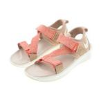 NIKE サンダル レディース ナイキ 中古　古着