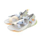 ショッピングnike サンダル NIKE サンダル メンズ ナイキ 中古　古着