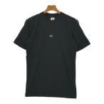 NIKE Tシャツ・カットソー メンズ ナイキ 中古　古着