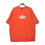 NIKE Tシャツ・カットソー メンズ ナイキ 中古　古着