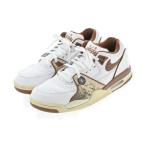 STUSSY スニーカー メンズ ステューシー 中古 古着