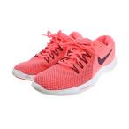 NIKE スニーカー レディ