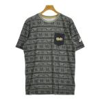 NIKE Tシャツ・カットソー メンズ ナイキ 中古　古着