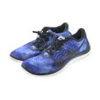 NIKE スニーカー メンズ