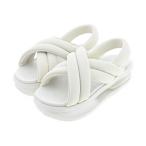 ショッピングnike サンダル NIKE サンダル レディース ナイキ 中古　古着