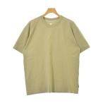 NIKE Tシャツ・カットソー メンズ ナイキ 中古　古着