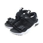 NIKE サンダル メンズ ナイキ 中古　古着