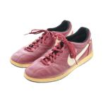 NIKE スニーカー メンズ ナイキ 中古　古着