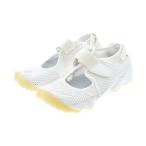 ショッピングnike サンダル NIKE サンダル レディース ナイキ 中古　古着