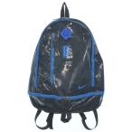 NIKE バックパック・リュック メンズ ナイキ 中古　古着