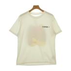 NIKE Tシャツ・カットソー メンズ ナイキ 中古　古着