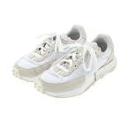 NIKE スニーカー レディ