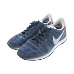 NIKE スニーカー メンズ ナイキ 中古　古着