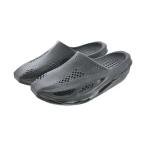 NIKE サンダル メンズ ナイキ 中古　古着