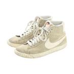 NIKE スニーカー レディ