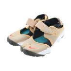 NIKE サンダル レディース ナイキ 中古　古着