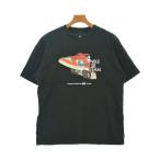 NIKE Tシャツ・カットソー メンズ ナイキ 中古　古着