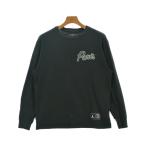 NIKE Tシャツ・カットソー メンズ ナイキ 中古　古着