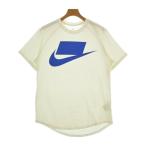 NIKE Tシャツ・カットソー メンズ ナイキ 中古　古着
