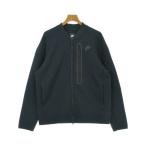 NIKE Tシャツ・カットソー メンズ ナイキ 中古　古着