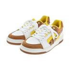 PUMA スニーカー メンズ プーマ 中古 古着