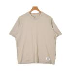 adidas Tシャツ・カットソー メンズ アディダス 中古　古着