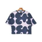 adidas Tシャツ・カットソー レディース アディダス 中古　古着