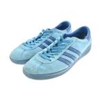adidas スニーカー メンズ アディダス 中古 古着