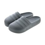 adidas サンダル レディース アディダス 中古　古着