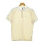 adidas Tシャツ・カットソー メンズ アディダス 中古　古着