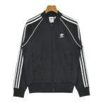 adidas Tシャツ・カットソー メンズ アディダス 中古　古着