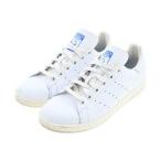 adidas スニーカー レデ�