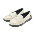 GRAVIS シューズ（その他） メンズ グラビス 中古　古着