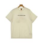 ショッピングナイキ tシャツ メンズ NIKE ACG Tシャツ・カットソー メンズ ナイキ　エーシージー 中古　古着