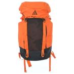 NIKE ACG バックパック・リュック メンズ ナイキ　エーシージー 中古　古着